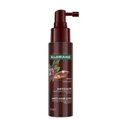 KLORANE SERUM ANTICAIDA 100ML