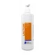 Lactum, 500ml