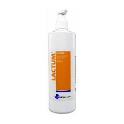 Lactum, 500ml
