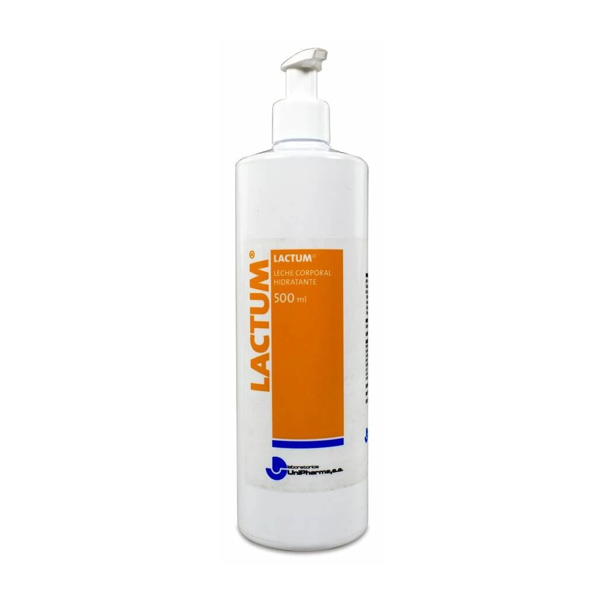 Lactum, 500ml