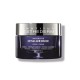 Esthederm Intensive crema acido hyaluronic, 50 ml
