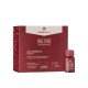 IRALTONE HAIR RESILIENCE BOOSTER 30 VIALES 15 ML