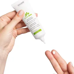 Babe Stop Akn Fluido Matificante, 50 ml Babe Stop Akn Fluido Matificante, 50 ml