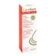 CARESUN LOCION RS SPF 50+ 1 ENVASE 50 ML