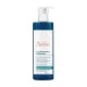 Avene Cleanance Comedomed Peeling Gel Limpiador, 400 ml