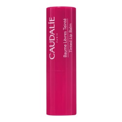 Caudalie Bálsamo Labios con color, 4,5g