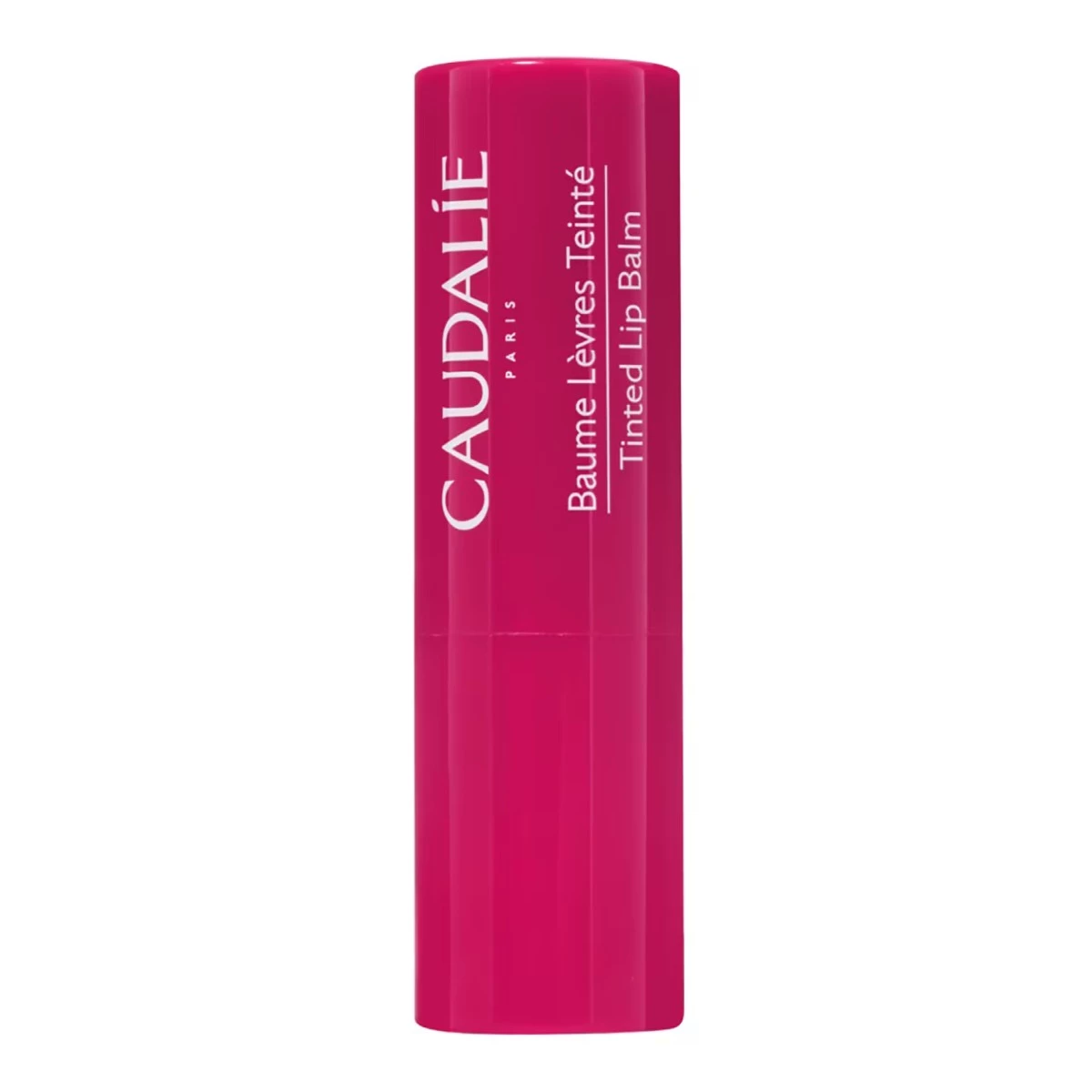 Caudalie Bálsamo Labios con color, 4,5g