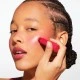 Caudalie Bálsamo Labios con color, 4,5g