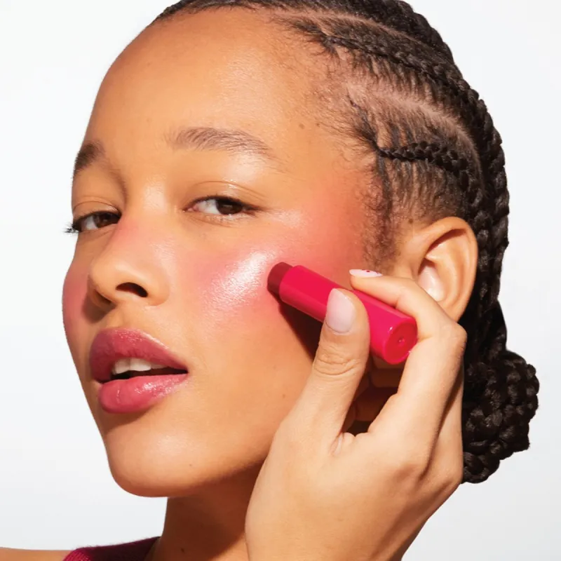 Caudalie Bálsamo Labial con Color 4,5 g | Farmacia Barata Caudalie Bálsamo Labial con Color 4,5 g | Farmacia Barata