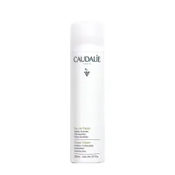 Caudalie agua de uva, 300 ml
