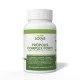 Sotya Própolis Complex Forte, 100 comprimidos Con vitamina C
