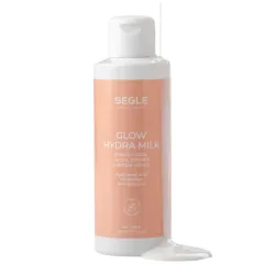 Segle Tónico Glow Hydra Milk, 150 ml