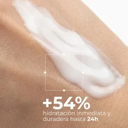 Segle Tonico Glow Hydra Milk, 150 ml