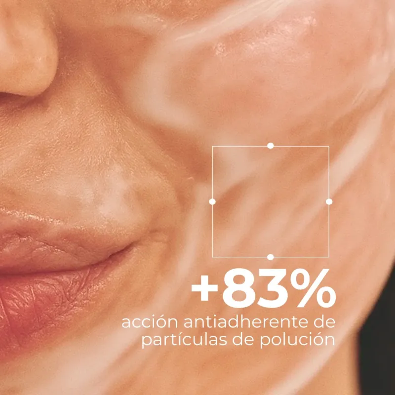 Segle Tonico Glow Hydra Milk, 150 ml