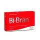 Vitare BiBran 250 mg, 50 comprimidos