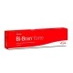 Vitae BiBran Forte, 30 sobres