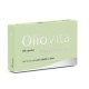 Vitae Oliovita Radiance, 60 cápsulas