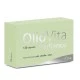 Vitae Oliovita Radiance, 120 cápsulas