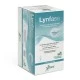 Aboca Lynfase Tisana, 20 Filtros.
