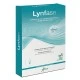Aboca Lynfase Concentrado, 12 Monodosis.