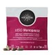Hifas Menopausia Refill, 60 cápsulas