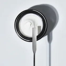 PRIMADERM RADIANT SOFT PEELING MASK 1 TARRO 50 ML (SEPT) PRIMADERM RADIANT SOFT PEELING MASK 1 TARRO 50 ML (SEPT)