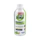 Enerzona omega 3 RX, 240+60 capsulas.*