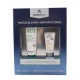 Biretix Tri-Active Gel Anti-imperfecciones, 50ml.