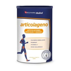 Articolageno, 315g.