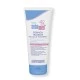 Sebamed Baby Pomada Tratante, 100ml
