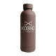 Regalo M- Kobho botella 1l