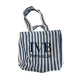 Regalo M- IVB Tote Bag