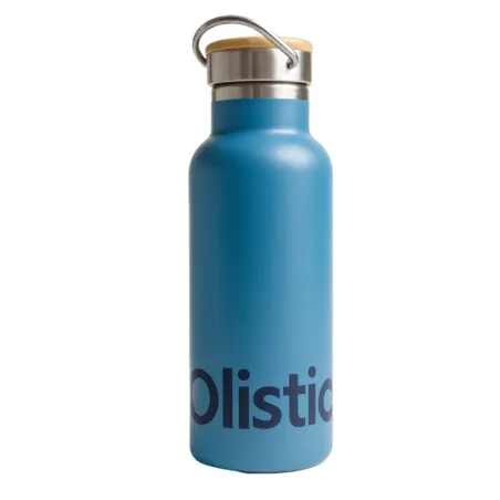 ¡Regalo Botella Olistic!