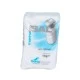 Soria Natural Sal Marina Fina, 1 kg