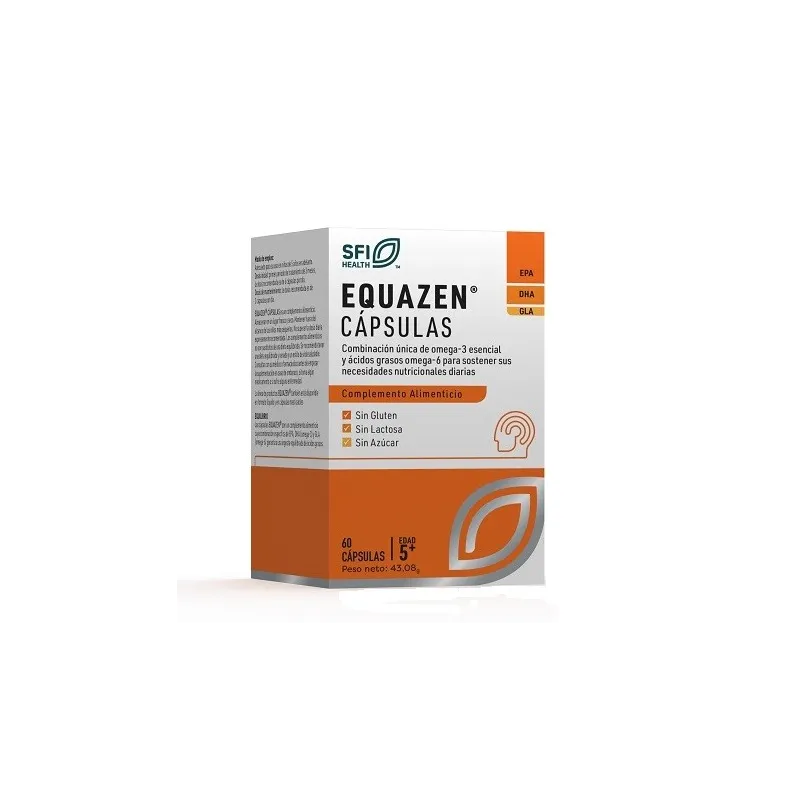 Vitae Eye q Chews 60 cápsulas Vitae Eye q Chews 60 cápsulas