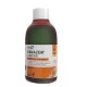 Vitae Equazen líquido sabor limón, 200 ml
