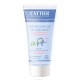 Cattier Crema para el cambio del pañal, 75ml.