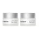 Primaderm- Xpert Collageneur Contorno de ojos antiarrugas, Oferta Duplo 2x 15 ml