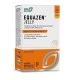 Regalo M- Vitae Equazen Jelly, 60 gotas