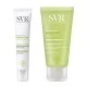 Svr Sebiaclear Active Cuidado Intensivo, 40 ml.
