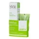 Svr Sebiaclear Active Cuidado Intensivo, 40 ml.