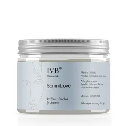 IVB Somnilove Sabor Neutro, 180 gramos