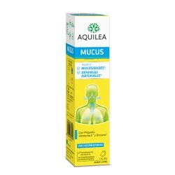 Aquilea Mucus