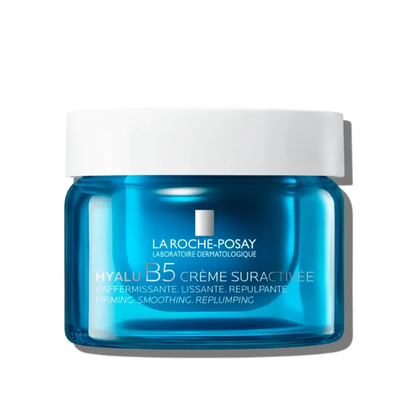 La Roche Posay Hyalu B5 Suractivated | Farmacia Barata