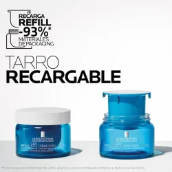 La Roche Posay Hyalu B5 Suractivated Refill | Farmacia Barata La Roche Posay Hyalu B5 Suractivated Refill | Farmacia Barata