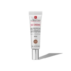 Erborian CC Creme Deep, 15 ml