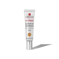 Erborian CC Creme Caramel, 15 ml