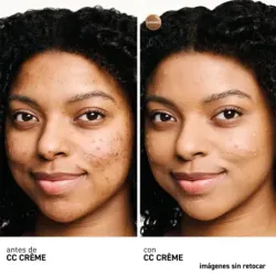 Erborian CC Creme Caramel, 15 ml | Farmacia Barata Erborian CC Creme Caramel, 15 ml | Farmacia Barata