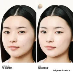 Erborian CC Creme Porcelain, 40 ml | Farmacia Barata Erborian CC Creme Porcelain, 40 ml | Farmacia Barata