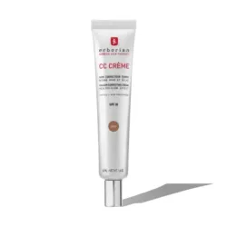 Erborian CC Creme Deep, 40 ml